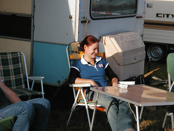 Bilder Heiko (3).jpg